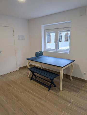 Apartamento 6 5